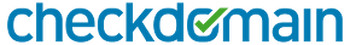 www.checkdomain.de/?utm_source=checkdomain&utm_medium=standby&utm_campaign=www.thomas-ehlers.de